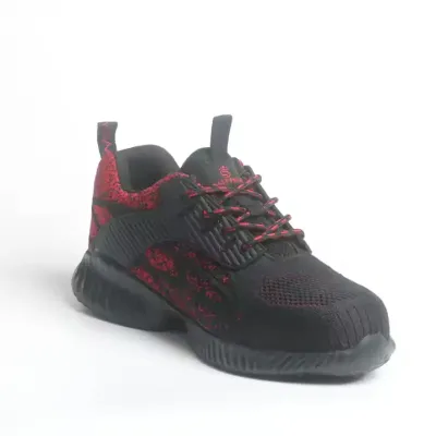 SHOES FOR WOMEN